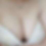 ヒメ日記 2026/04/28 11:14 投稿 まい CLUB MERRY GO ROUND（メリーゴーランド）