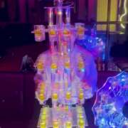 ヒメ日記 2026/04/28 16:09 投稿 まい CLUB MERRY GO ROUND（メリーゴーランド）