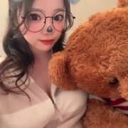 ヒメ日記 2026/04/29 20:10 投稿 まい CLUB MERRY GO ROUND（メリーゴーランド）