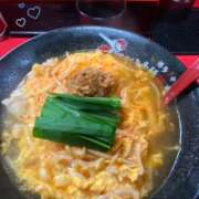 ヒメ日記 2026/04/30 11:23 投稿 まい CLUB MERRY GO ROUND（メリーゴーランド）