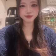 ヒメ日記 2026/06/05 20:07 投稿 Mai-まい- CLUB MERRY GO ROUND(メリーゴーランド)