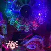 ヒメ日記 2026/06/07 12:46 投稿 Mai-まい- CLUB MERRY GO ROUND(メリーゴーランド)
