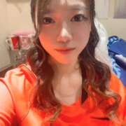 ヒメ日記 2026/06/21 23:05 投稿 Mai-まい- CLUB MERRY GO ROUND（メリーゴーランド）