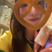 ヒメ日記 2026/07/16 23:01 投稿 Mai-まい- CLUB MERRY GO ROUND（メリーゴーランド）