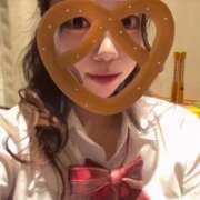 ヒメ日記 2026/08/02 21:37 投稿 Mai-まい- CLUB MERRY GO ROUND(メリーゴーランド)