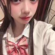 ヒメ日記 2026/08/07 14:47 投稿 Mai-まい- CLUB MERRY GO ROUND(メリーゴーランド)