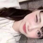 ヒメ日記 2026/08/08 23:38 投稿 Mai-まい- CLUB MERRY GO ROUND（メリーゴーランド）