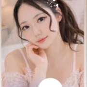 ヒメ日記 2026/08/10 00:23 投稿 Mai-まい- CLUB MERRY GO ROUND(メリーゴーランド)