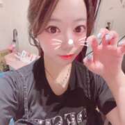 Mai-まい- 新しくネイルしたよー❤️ CLUB MERRY GO ROUND（メリーゴーランド）