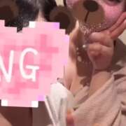 Mai-まい- まいちゃん💟 CLUB MERRY GO ROUND（メリーゴーランド）