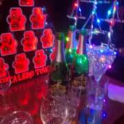 ヒメ日記 2026/08/22 01:27 投稿 Mai-まい- CLUB MERRY GO ROUND（メリーゴーランド）