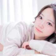 ヒメ日記 2026/09/12 01:51 投稿 Mai-まい- CLUB MERRY GO ROUND（メリーゴーランド）