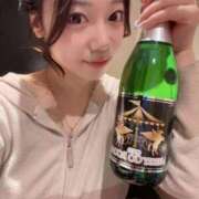 ヒメ日記 2026/09/13 23:39 投稿 Mai-まい- CLUB MERRY GO ROUND（メリーゴーランド）