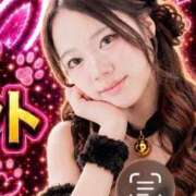 ヒメ日記 2026/09/17 02:35 投稿 Mai-まい- CLUB MERRY GO ROUND（メリーゴーランド）