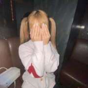 ヒメ日記 2026/10/07 02:55 投稿 Mai-まい- CLUB MERRY GO ROUND（メリーゴーランド）
