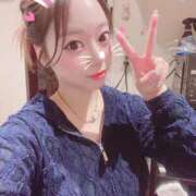 ヒメ日記 2026/10/12 01:02 投稿 Mai-まい- CLUB MERRY GO ROUND（メリーゴーランド）
