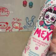 ヒメ日記 2026/10/13 01:06 投稿 Mai-まい- CLUB MERRY GO ROUND（メリーゴーランド）