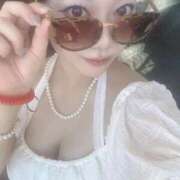 ヒメ日記 2026/10/13 23:50 投稿 Mai-まい- CLUB MERRY GO ROUND（メリーゴーランド）