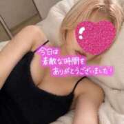 ヒメ日記 2026/05/31 14:35 投稿 ゆら 京都出張メンズエステChou Chou（シュシュ)