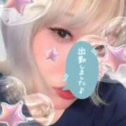 ヒメ日記 2026/06/14 21:22 投稿 ゆら 京都出張メンズエステChou Chou（シュシュ)