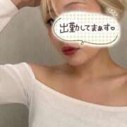 ヒメ日記 2026/06/21 00:30 投稿 ゆら 京都出張メンズエステChou Chou（シュシュ)