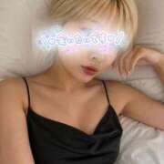 ヒメ日記 2026/06/24 21:10 投稿 ゆら 京都出張メンズエステChou Chou（シュシュ)