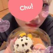 ヒメ日記 2026/06/29 12:39 投稿 ゆら 京都出張メンズエステChou Chou（シュシュ)