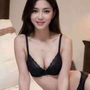 コハネ ※無題 ブリス～Bliss～