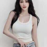 コハネ 空いてますよ💕 ブリス～Bliss～