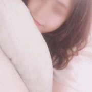 ヒメ日記 2026/04/16 15:22 投稿 ちか 丸妻 池袋店