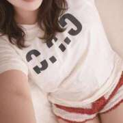 ヒメ日記 2026/04/16 18:16 投稿 ちか 丸妻 池袋店