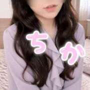 ヒメ日記 2026/04/17 10:17 投稿 ちか 丸妻 池袋店