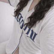 ヒメ日記 2026/04/18 10:17 投稿 ちか 丸妻 池袋店