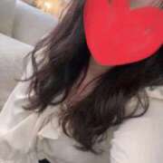 ヒメ日記 2026/04/18 14:16 投稿 ちか 丸妻 池袋店