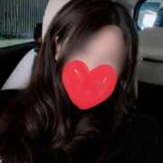 ヒメ日記 2026/04/19 08:26 投稿 ちか 丸妻 池袋店