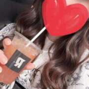 ヒメ日記 2026/04/19 13:40 投稿 ちか 丸妻 池袋店