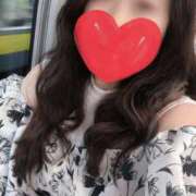 ヒメ日記 2026/04/19 18:47 投稿 ちか 丸妻 池袋店