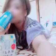 ヒメ日記 2026/04/20 10:09 投稿 ちか 丸妻 池袋店