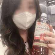 ヒメ日記 2026/04/21 10:20 投稿 ちか 丸妻 池袋店