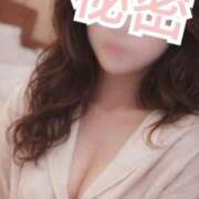 ヒメ日記 2026/04/22 16:16 投稿 ちか 丸妻 池袋店