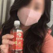 ヒメ日記 2026/04/24 15:12 投稿 ちか 丸妻 池袋店