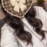 ヒメ日記 2026/04/29 09:21 投稿 ちか 丸妻 池袋店