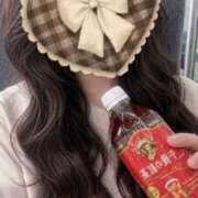 ヒメ日記 2026/04/30 16:32 投稿 ちか 丸妻 池袋店