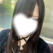 中条あるの 22時までいます♡ ウルトラロイヤル