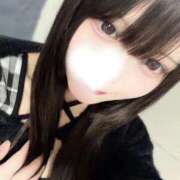 中条あるの ありがとう🥲‎🈵💮 ウルトラロイヤル