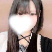 ヒメ日記 2026/04/24 13:48 投稿 中条あるの ウルトラロイヤル