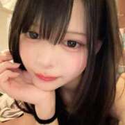 ヒメ日記 2026/05/17 19:48 投稿 中条あるの ウルトラロイヤル