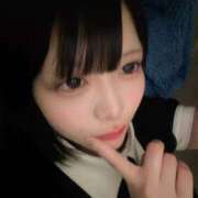 中条あるの 早起き😚 ウルトラロイヤル
