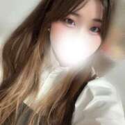 ヒメ日記 2026/04/19 15:02 投稿 まろん プレイボーイ　アゲハ