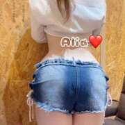 ありあ 🎀諸事情🎀 ナチュラルプリンセス